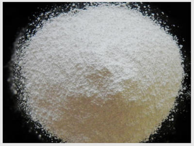 Titanium Carbonitride (TiCN TiC/TiN (50/50%))-Powder